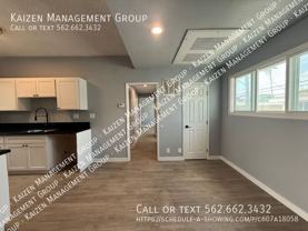 10207 Crenshaw Blvd #4 - Photo 1 of 1