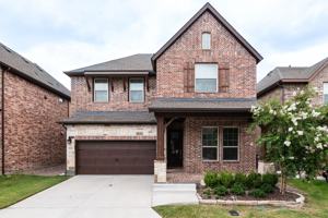 featured image of 5432 Caine Rd