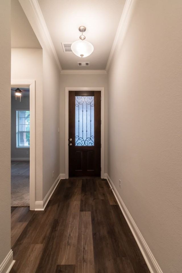 5432 Caine Rd - Photo 2 of 37