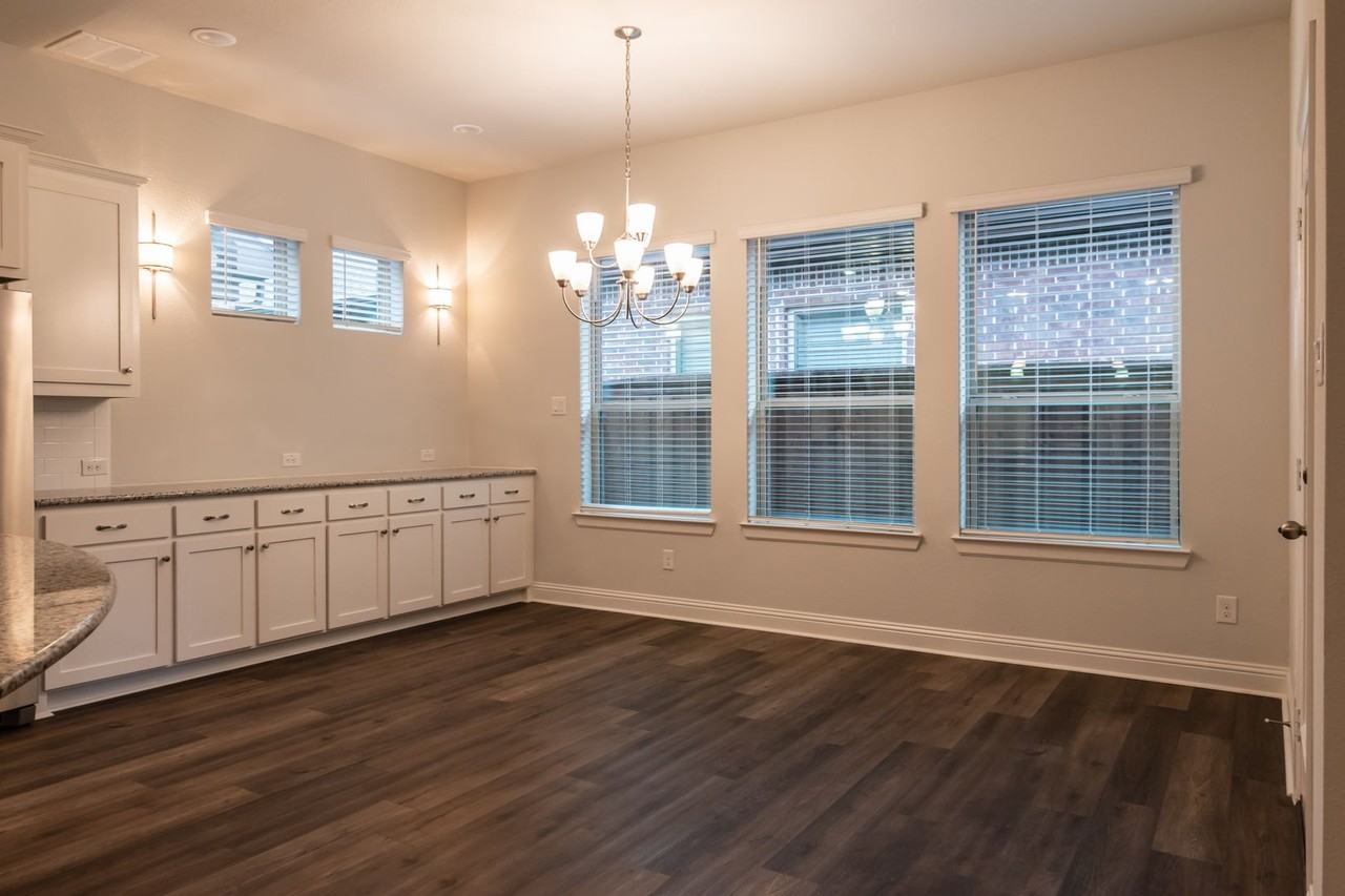 5432 Caine Rd - Photo 3 of 37