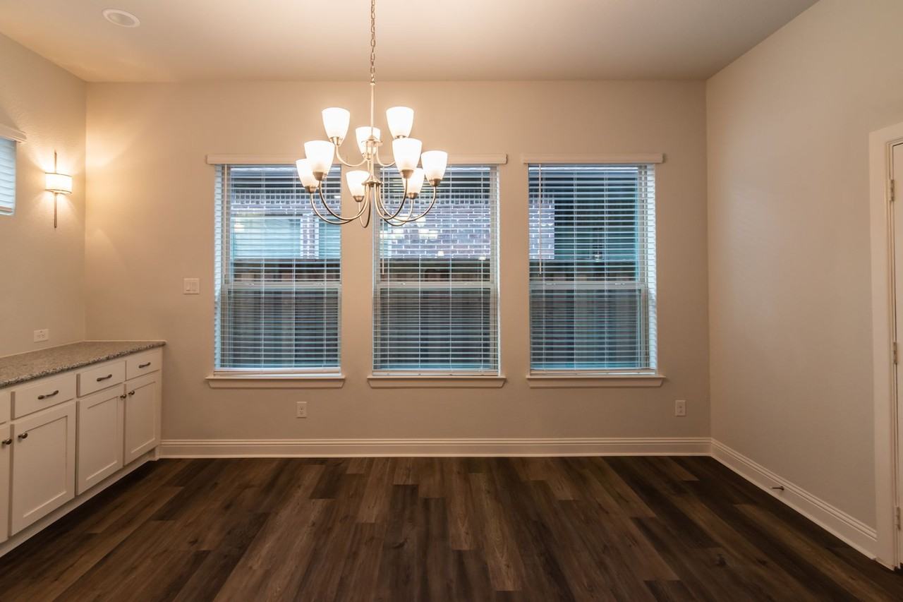 5432 Caine Rd - Photo 4 of 37