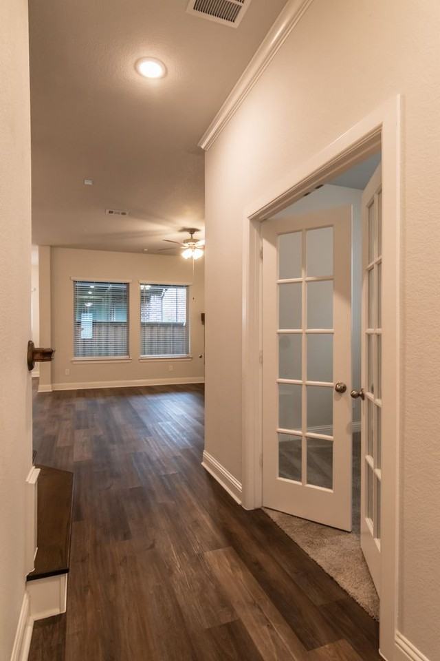 5432 Caine Rd - Photo 5 of 37