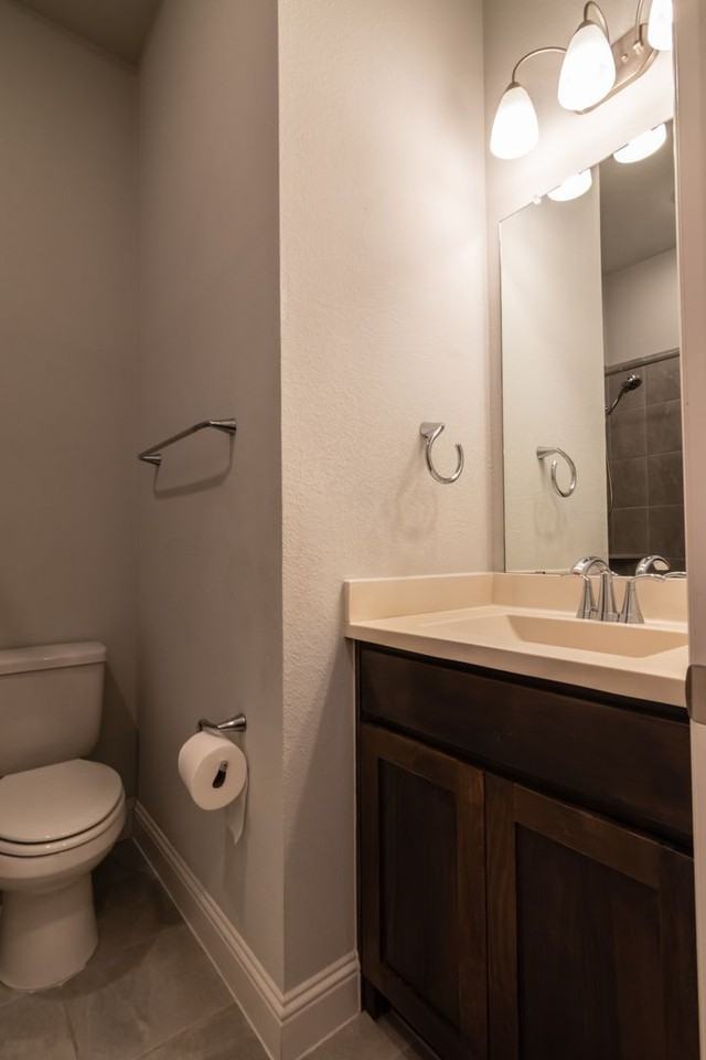 5432 Caine Rd - Photo 6 of 37