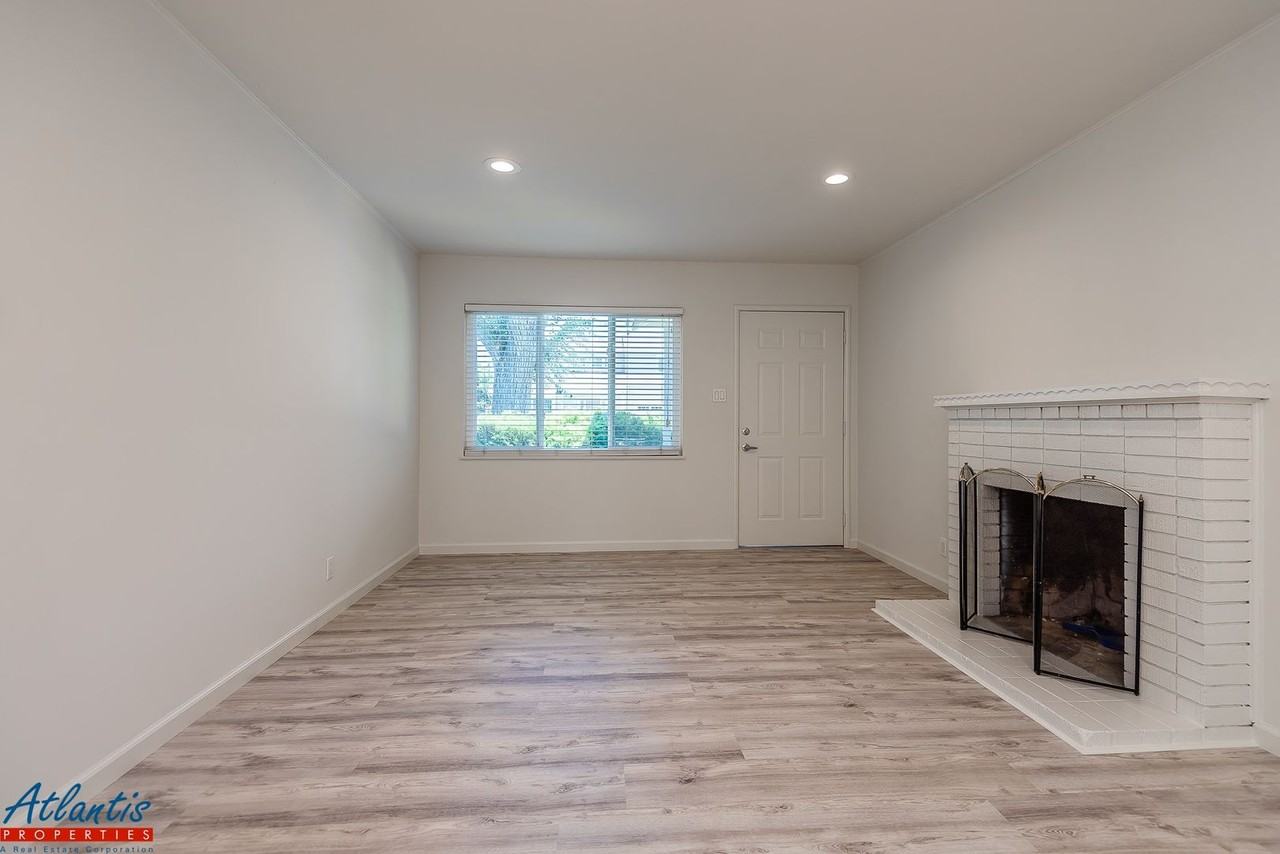 684 Malarin Ave - Photo 2 of 14