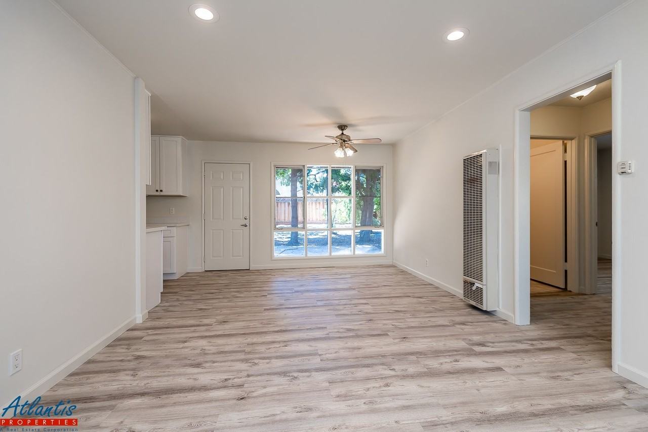 684 Malarin Ave - Photo 3 of 14