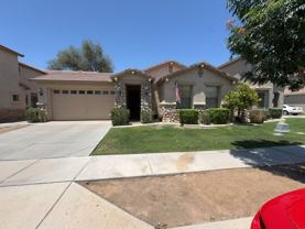 5246 E Hilton Ave - Photo 1 of 1