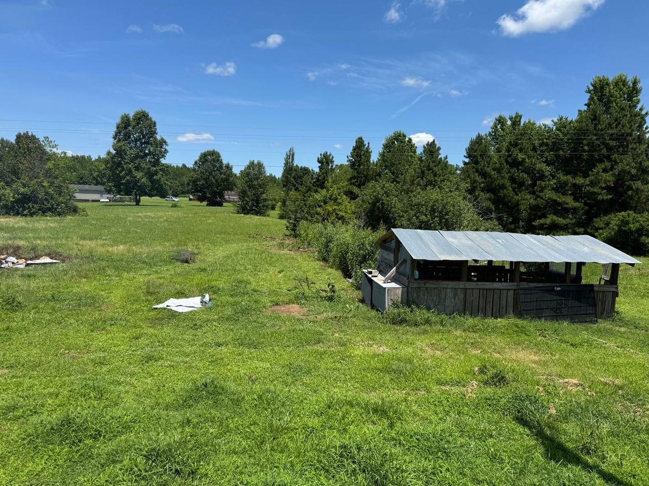 12738 Arkabutla Rd - Photo 2 of 9