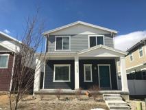 15154 S Battle Dr - Photo 1 of 1