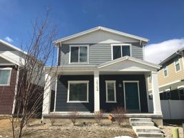 featured image of 15154 S Battle Dr
