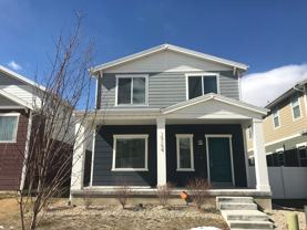 15154 S Battle Dr - Photo 1 of 1