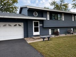 featured image of 7501 Emerson Ave N