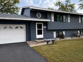 7501 Emerson Ave N - Photo 1 of 1