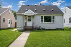 1270 Hubbard Ave - Photo 1 of 1