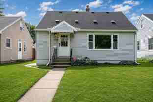 1270 Hubbard Ave - Photo 1 of 1