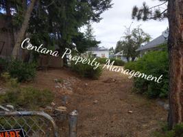 featured image of 1138 W Park St