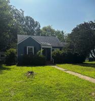 featured image of 4803 Eastover Ave