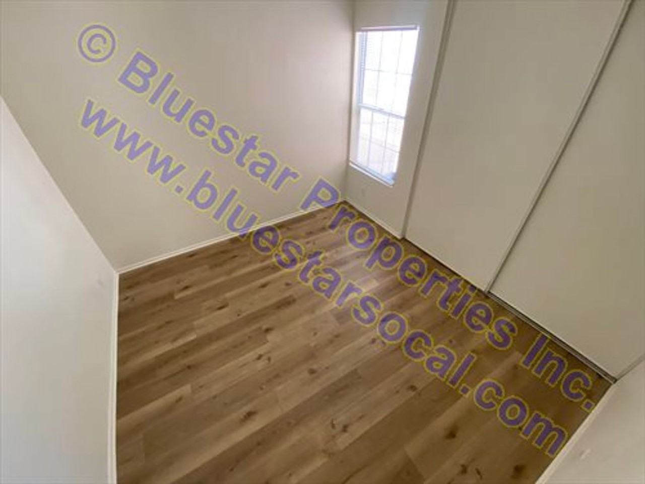 13518 W Nolina Dr - Photo 2 of 10
