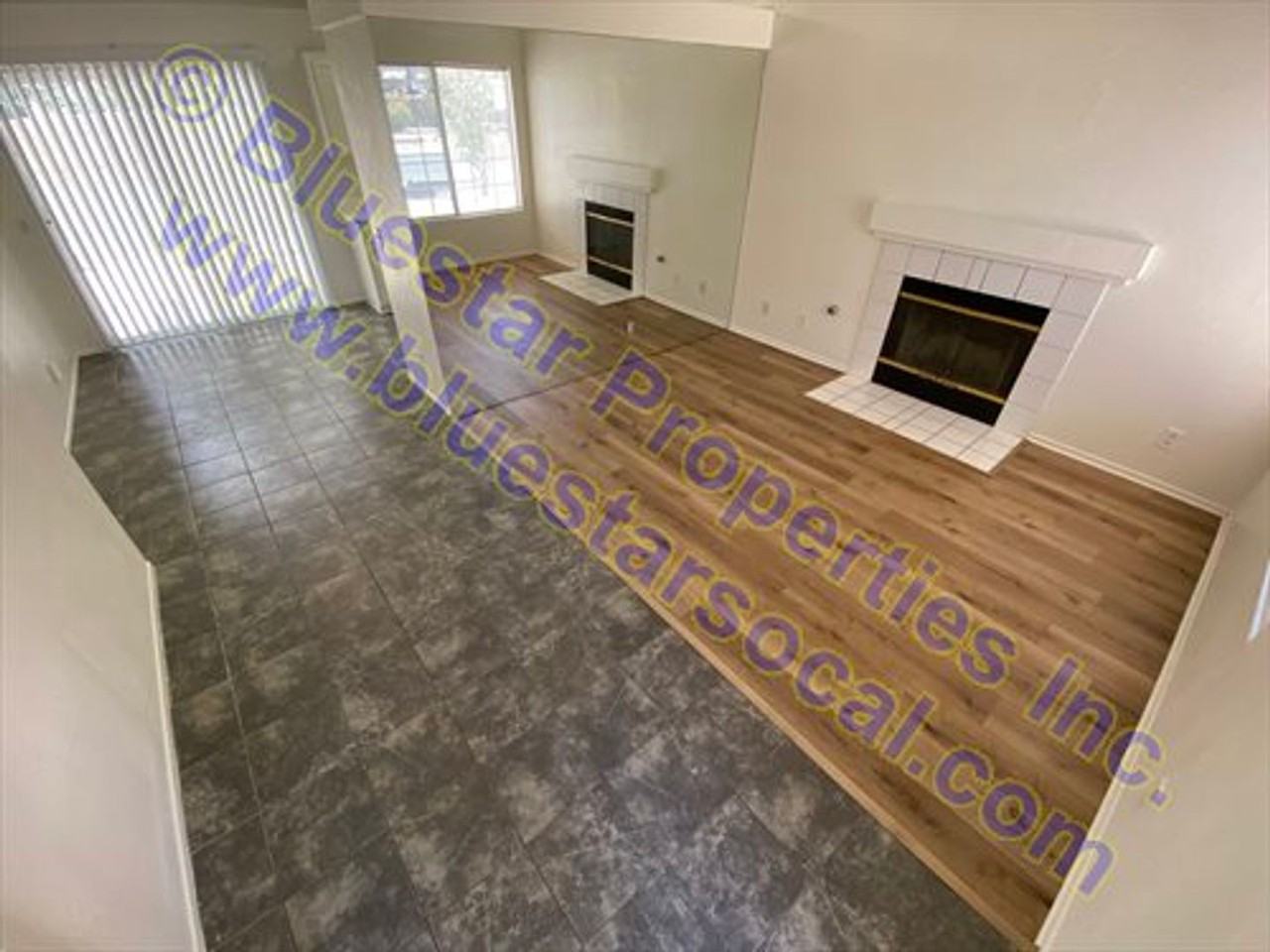 13518 W Nolina Dr - Photo 5 of 10