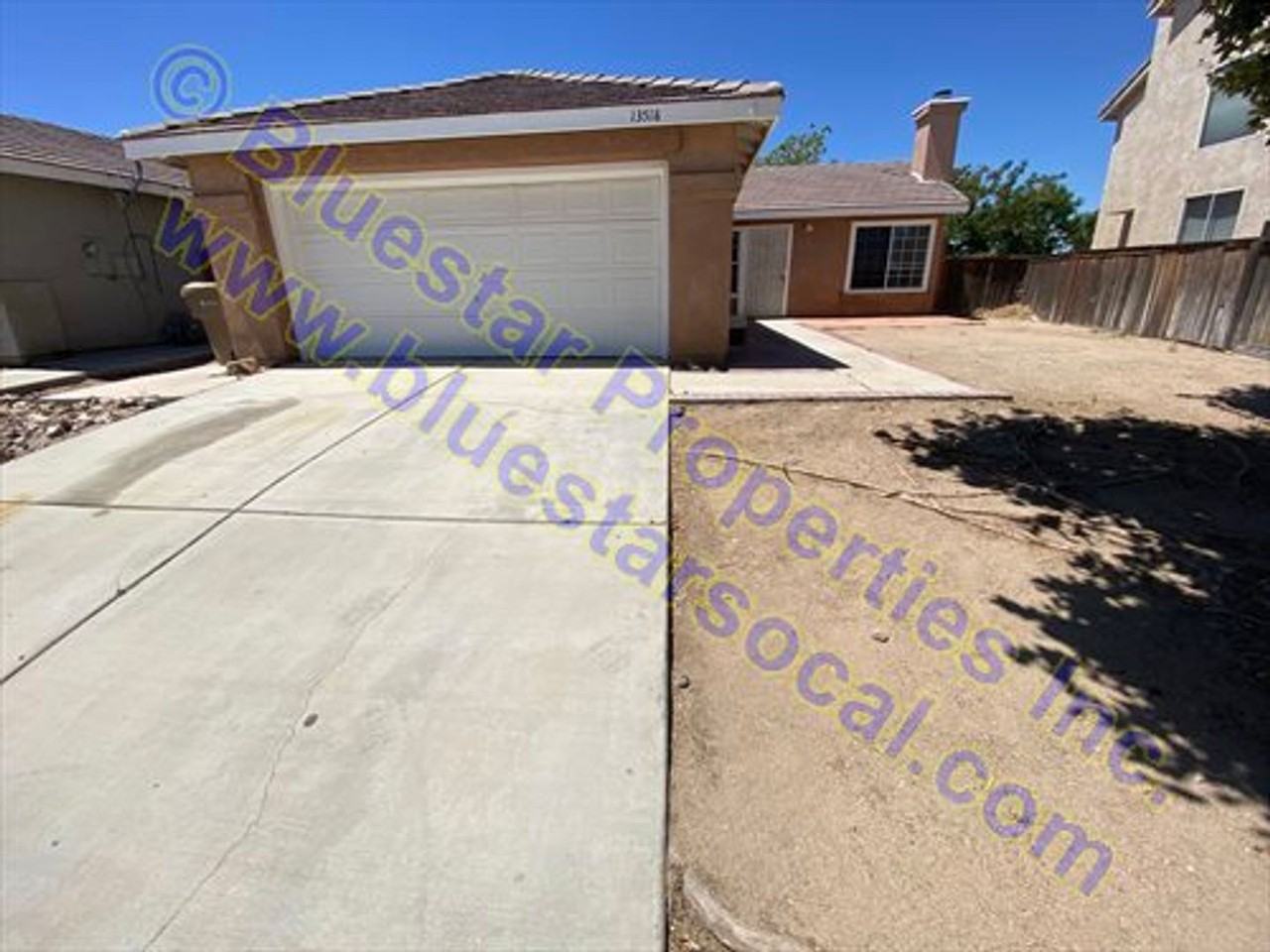 13518 W Nolina Dr - Photo 6 of 10