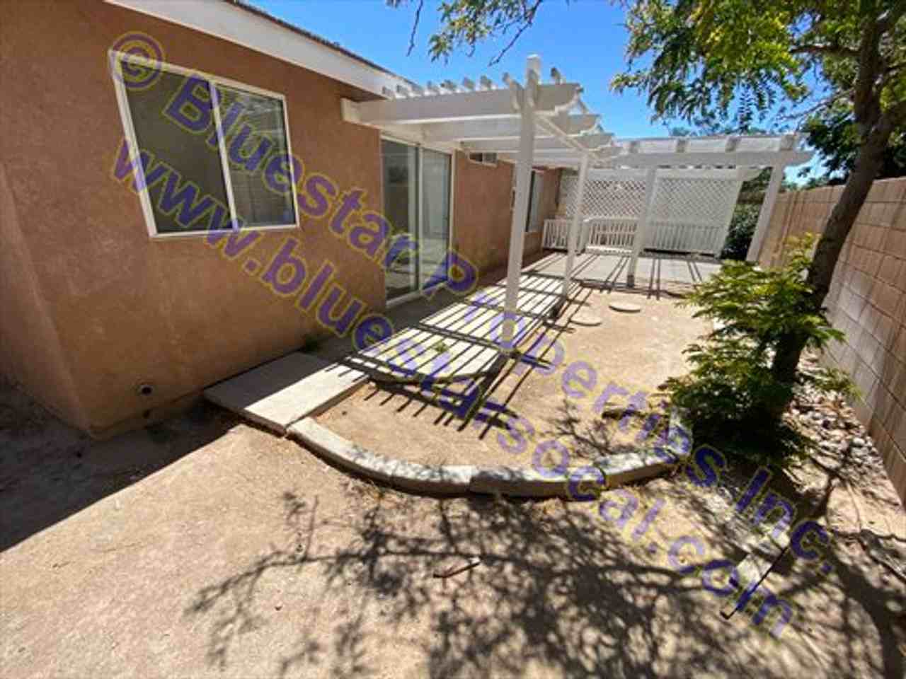 13518 W Nolina Dr - Photo 7 of 10