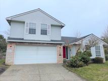 16040 Nw Edward Ct - Photo 1 of 1
