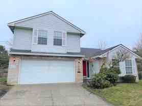 16040 Nw Edward Ct - Photo 1 of 1