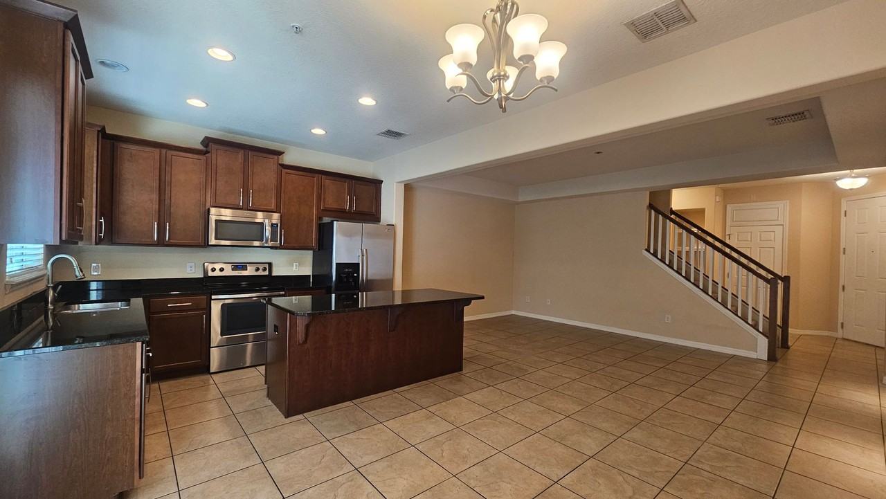 9551 Silver Buttonwood St - Photo 2 of 14