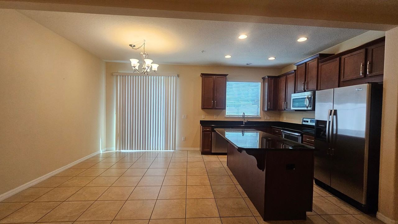 9551 Silver Buttonwood St - Photo 3 of 14