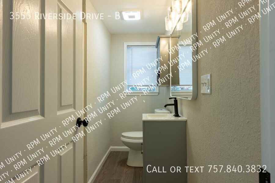 3555 Riverside Dr #B - Photo 5 of 7