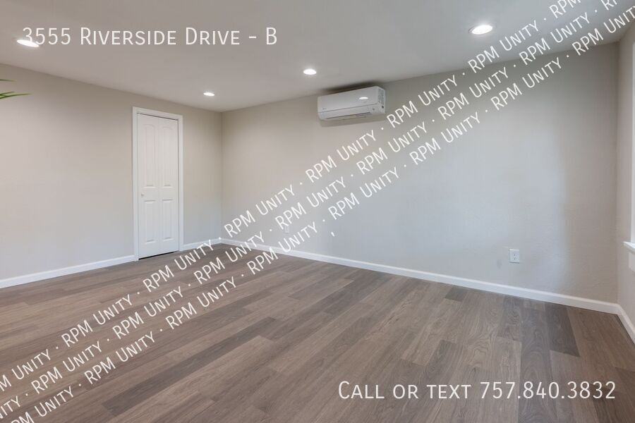 3555 Riverside Dr #B - Photo 6 of 7