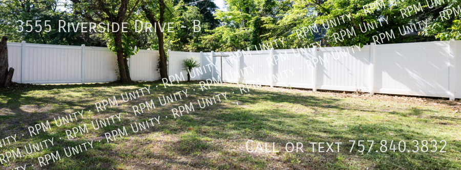 3555 Riverside Dr #B - Photo 7 of 7