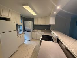 featured image of 95-2056 Waikalani Pl