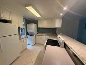 95-2056 Waikalani Pl - Photo 1 of 1