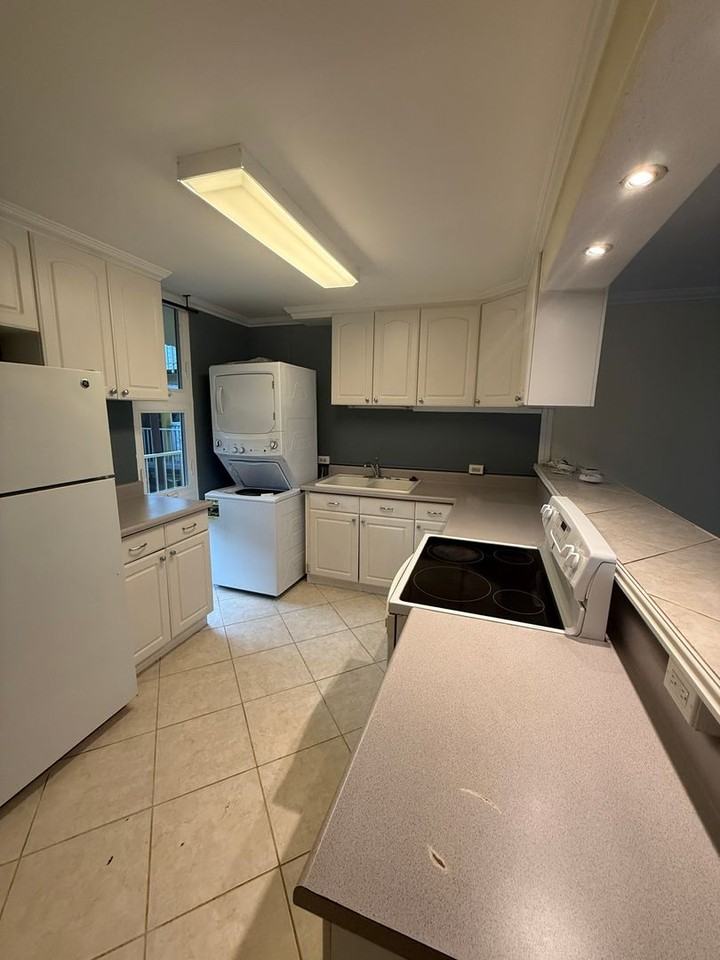 95-2056 Waikalani Pl - Photo 2 of 19