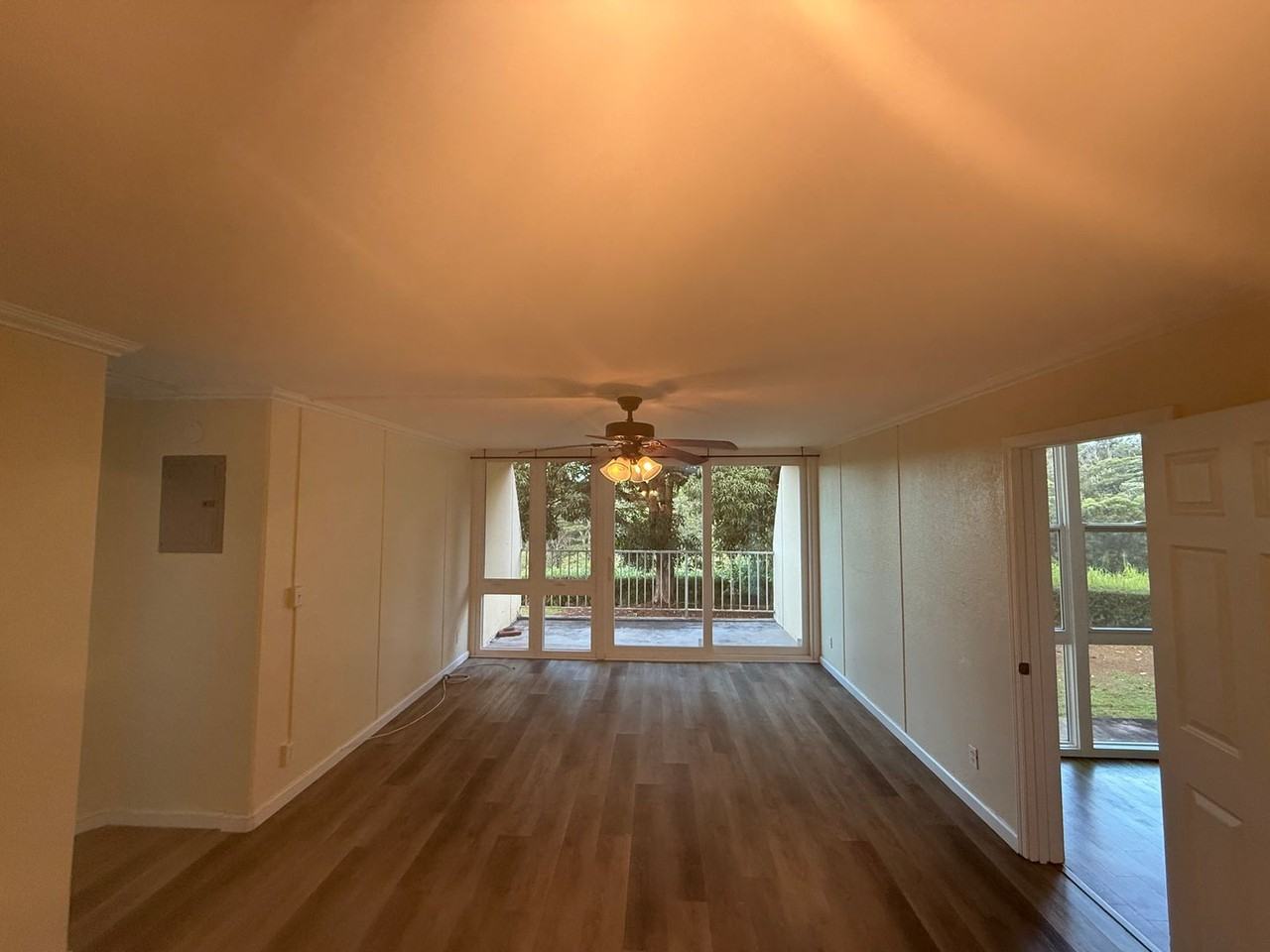 95-2056 Waikalani Pl - Photo 3 of 19