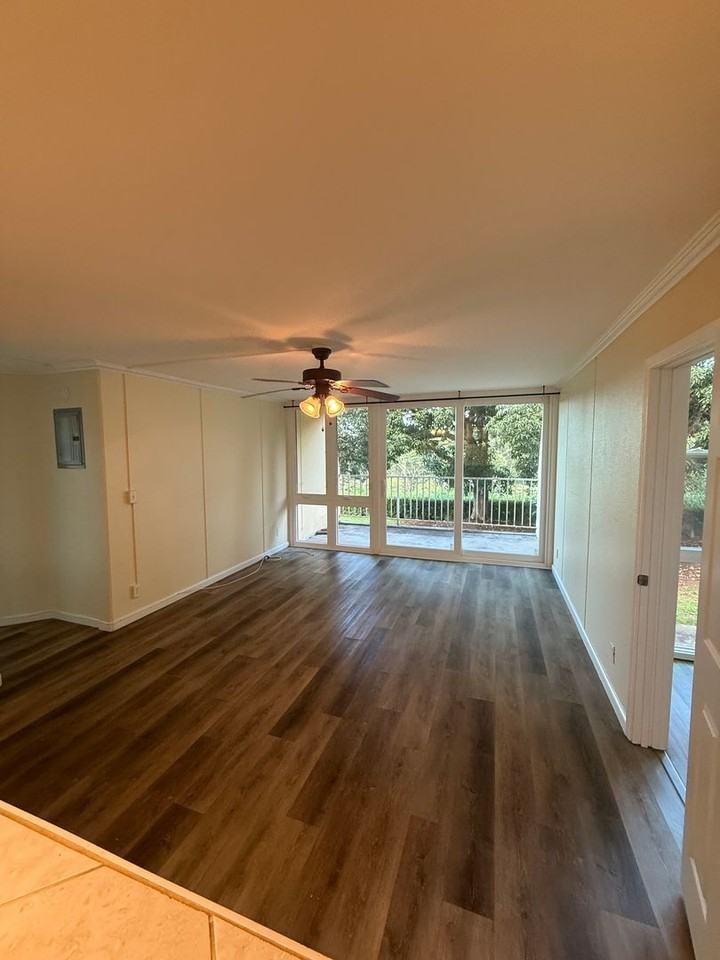 95-2056 Waikalani Pl - Photo 4 of 19