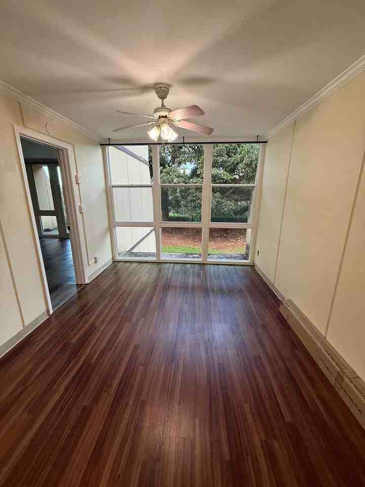 95-2056 Waikalani Pl - Photo 5 of 19