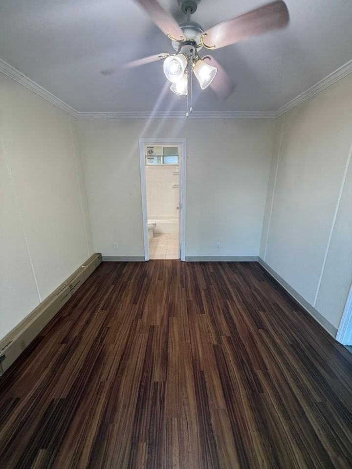 95-2056 Waikalani Pl - Photo 6 of 19