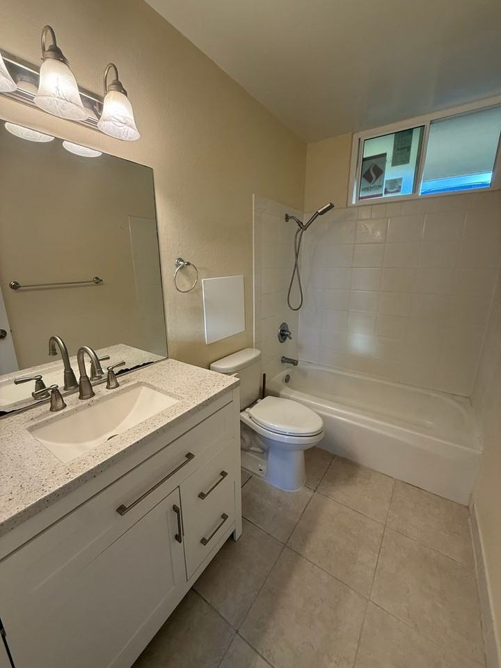 95-2056 Waikalani Pl - Photo 7 of 19