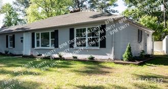 3555 Riverside Drive - A - Riverside Drive - 3555 Riverside Drive Units A & B #A - Photo 1 of 1