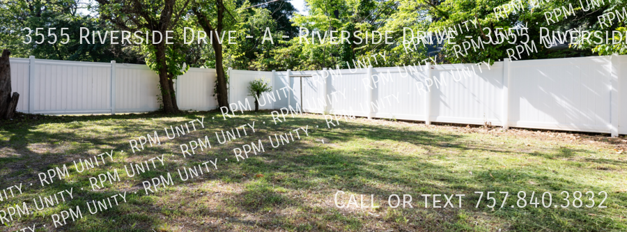 3555 Riverside Drive - A - Riverside Drive - 3555 Riverside Drive Units A & B #A - Photo 2 of 9