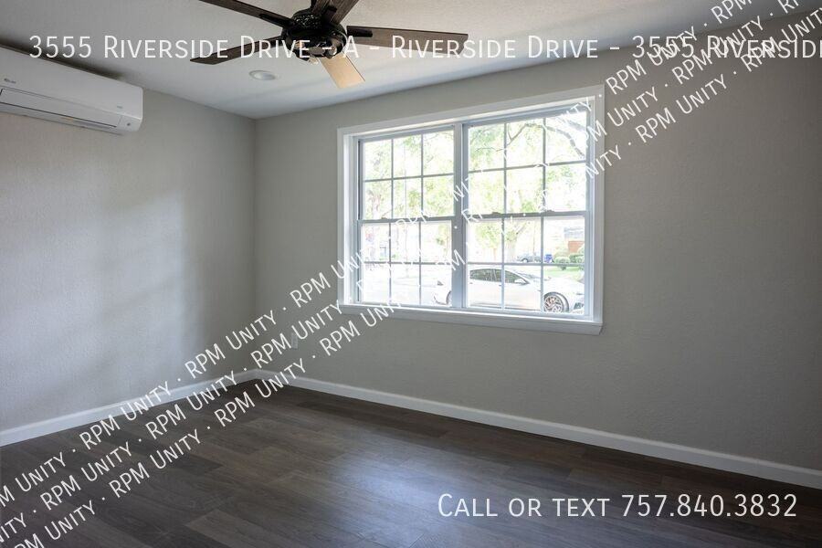 3555 Riverside Drive - A - Riverside Drive - 3555 Riverside Drive Units A & B #A - Photo 3 of 9