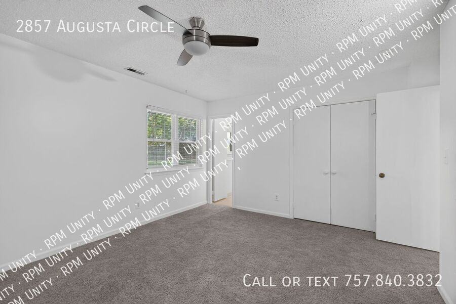 2857 Augusta Cir - Photo 3 of 28