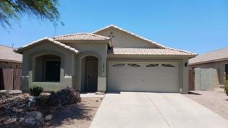 9816 E Keats Ave - Photo 1 of 1