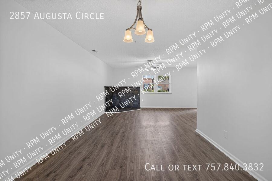 2857 Augusta Cir - Photo 4 of 28