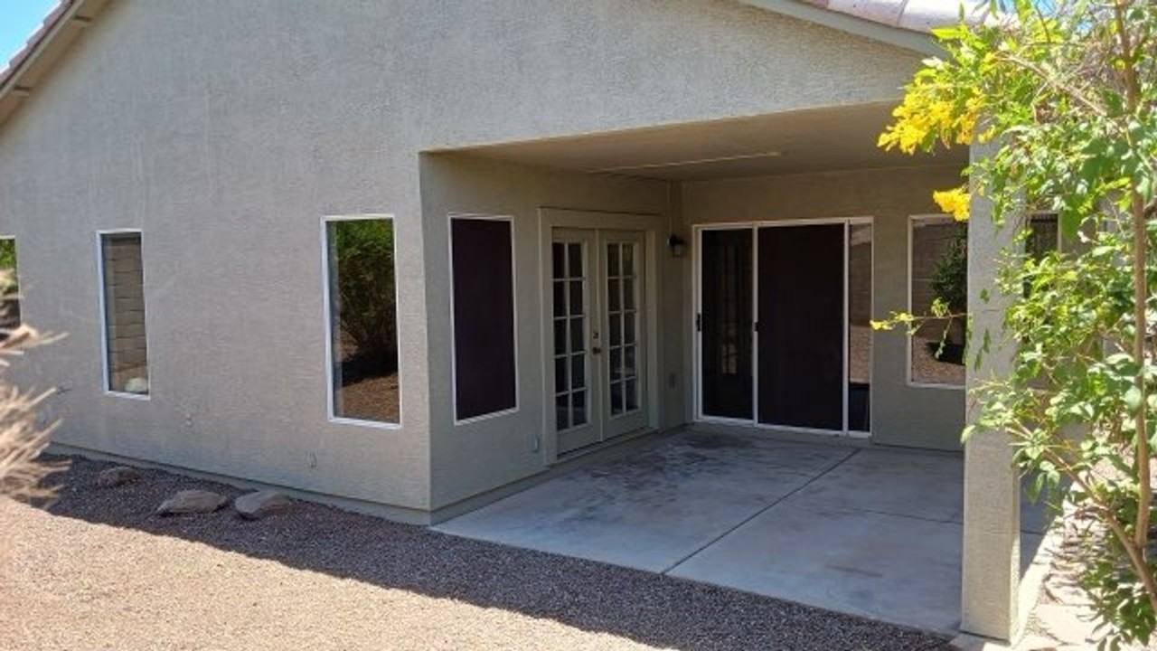 9816 E Keats Ave - Photo 2 of 4