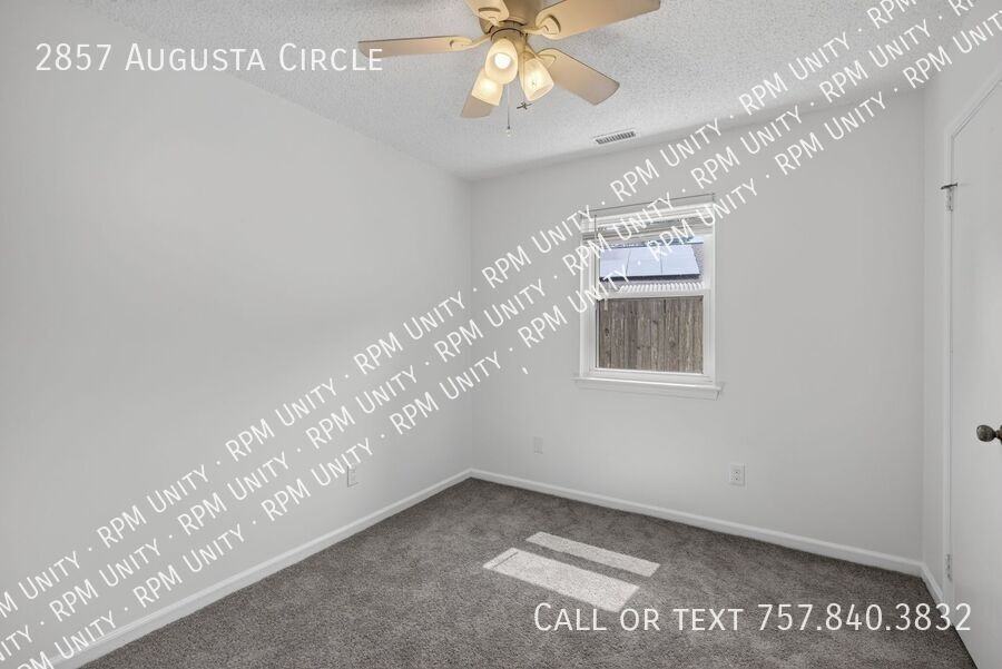 2857 Augusta Cir - Photo 7 of 28