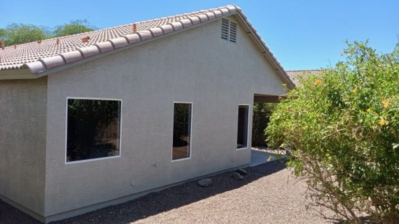 9816 E Keats Ave - Photo 4 of 4