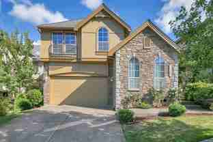 12649 Nw Bayonne Ln - Photo 1 of 1