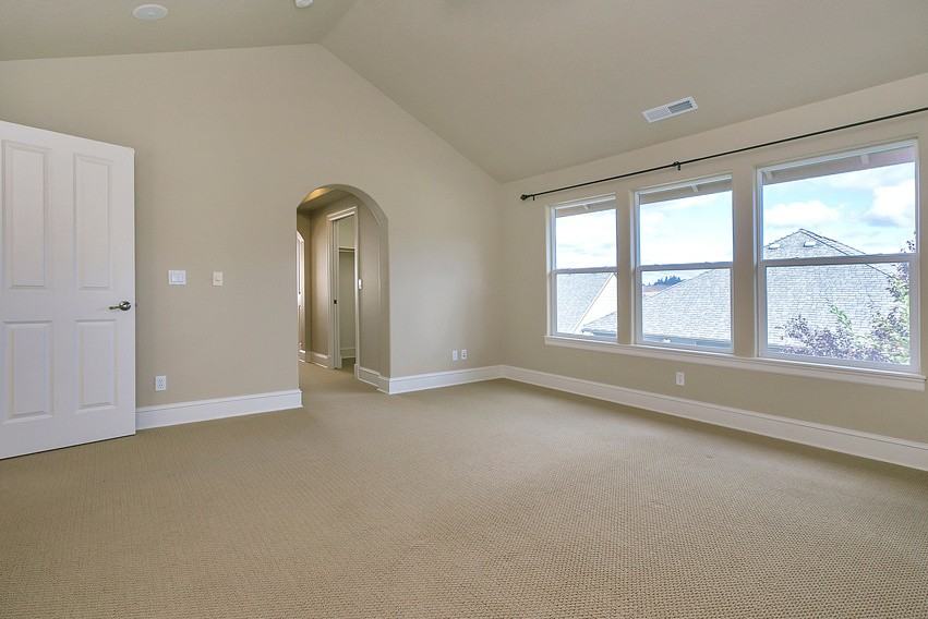 12649 Nw Bayonne Ln - Photo 6 of 20